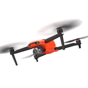 Autel Robotics Drones