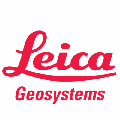 Leica Software