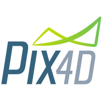 Pix4D