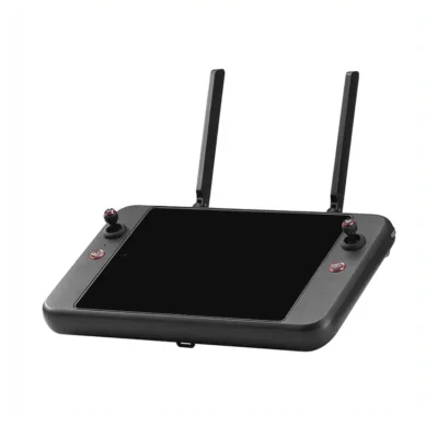 Autel Robotics Accessories