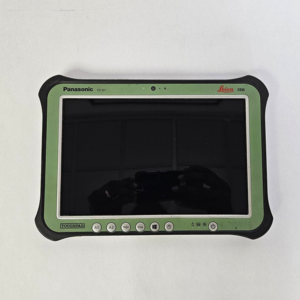 Leica CS35 Tablet - Pre-owned 875364-1FTCC37795.