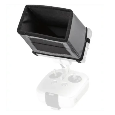 Hoodman Accessories