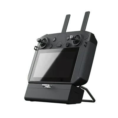 DJI Enterprise Drone Accessories