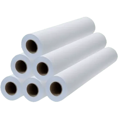 Wide Format Plotter Paper