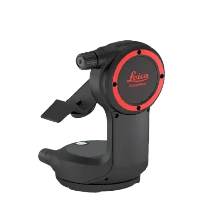 Leica Disto Accessories