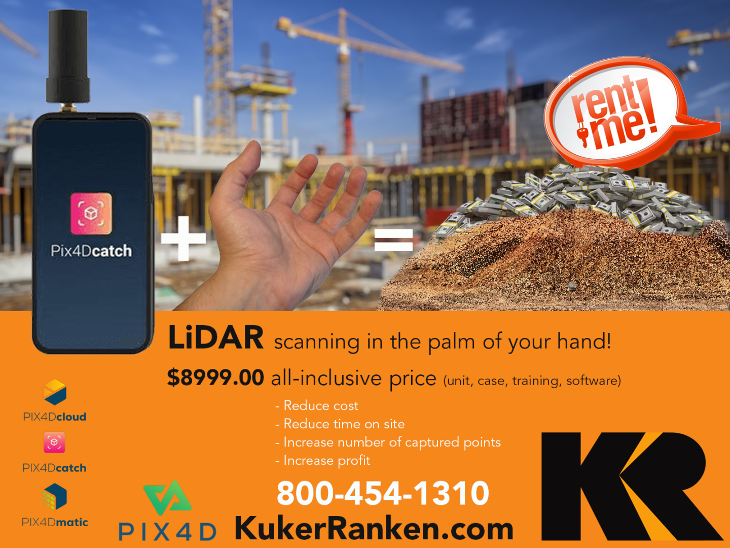 https://kukerranken.com/product/pix4d-vidoc-rtk-scanner/