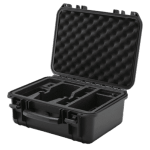 DJI Mavic 2 Enterprise Part6 Protector Case