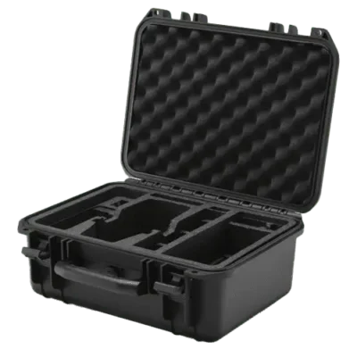 DJI Mavic 2 Enterprise Part6 Protector Case