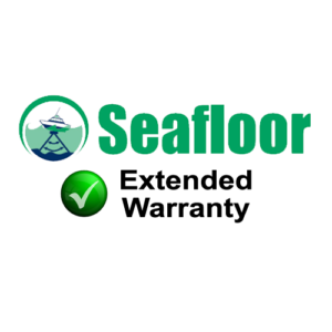 Seafloor Systems Extended Warranty