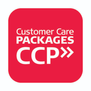 Leica Customer Care Packages (CCP)