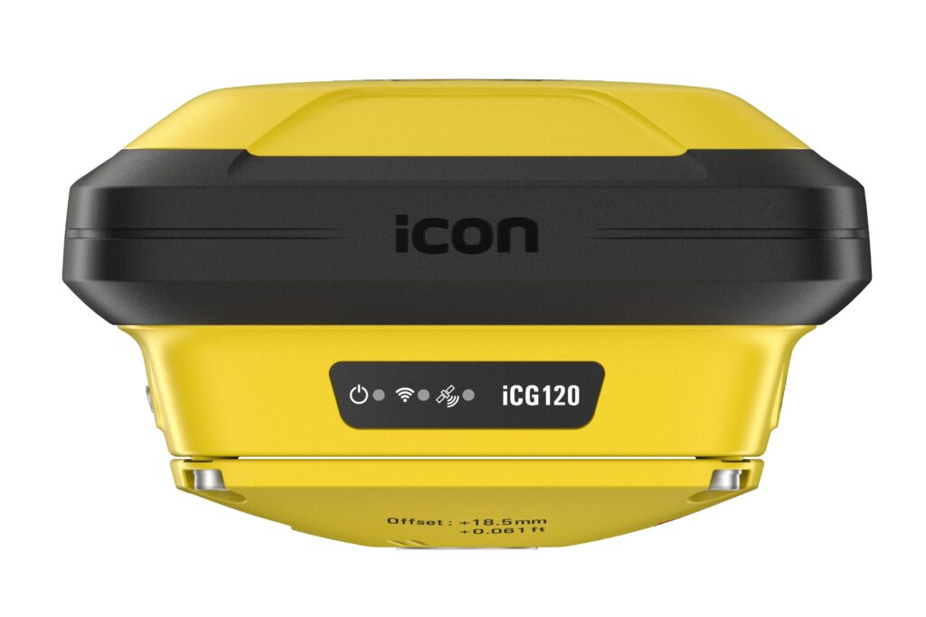 Low_Resolution-Leica iCON gps 120 Rendering 12