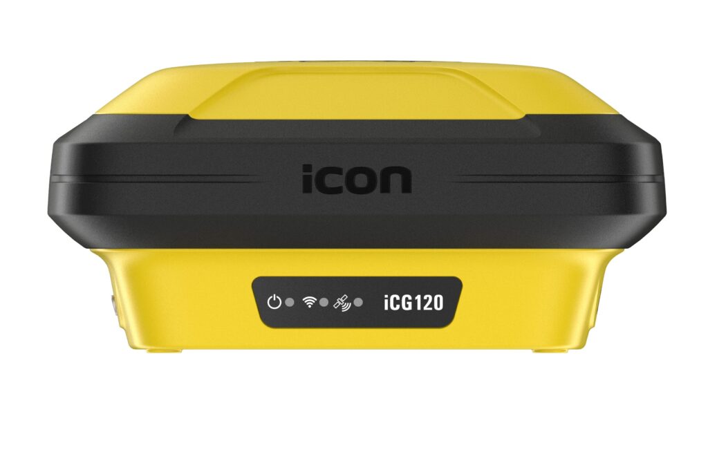Low_Resolution-Leica iCON gps 120 Rendering 13