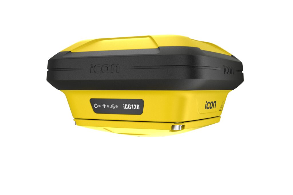 Low_Resolution-Leica iCON gps 120 Rendering 4
