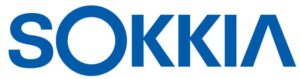 Sokkia Logo