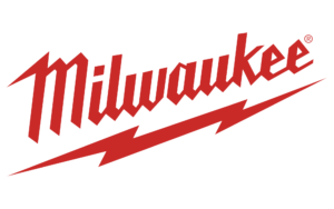 Milwauke Logo