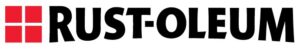 Rustoleum logo