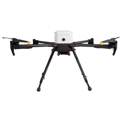 Inspired Flight IF800 TOMCAT Medium Lift UAS