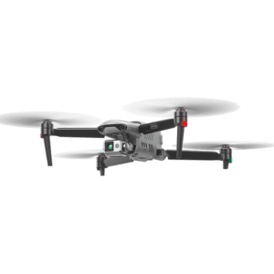 Autel Robotics Consumer and Enterprise Drones