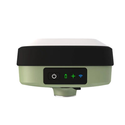 Leica GS05 GNSS RTK Rover