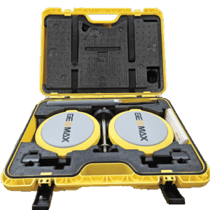 GeoMax Zenith16 GNSS Kit