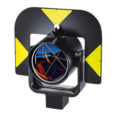 Surveying Accessories