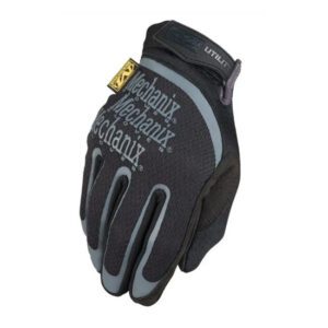 Mechanix Work Gloves