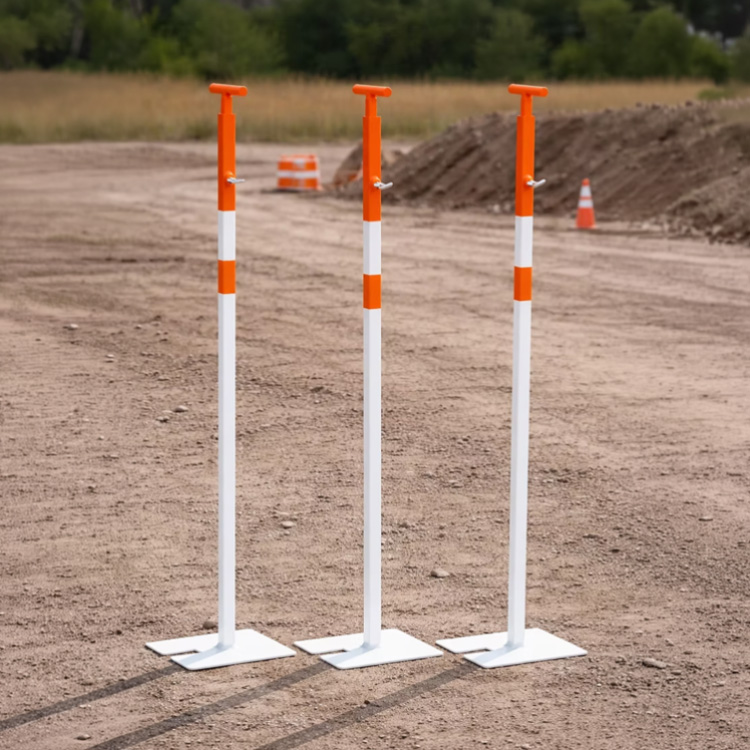 Adjustable Grade Checking Swedes - Set of three - Image 3
