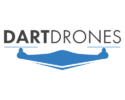 DartDrones-Logo