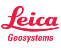 Leica-Logo