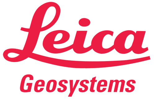 Leica-Logo