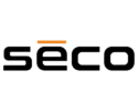 Seco-Logo