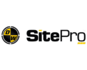 SitePro-Logo