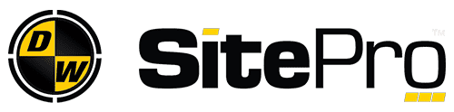 SitePro-Logo