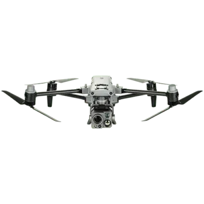 Autel Alpha Multipurpose Drone