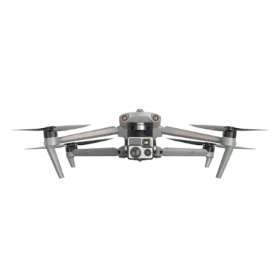 Autel EVO Max Series