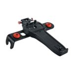 Leica GHT66 Holder for Field Controller CS20