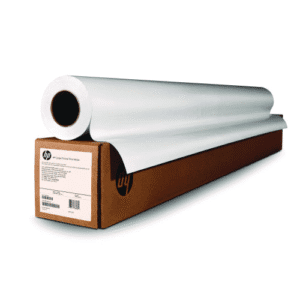 HP Heavyweight Coated Paper 35lb. (C6029C / C6030C)