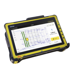 CT1000 Controller with LTE