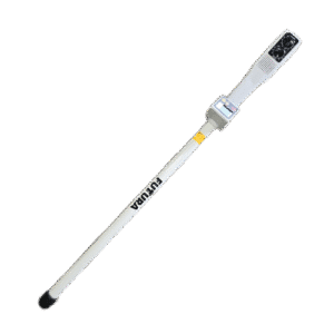 Futtura BL-102 Underground Utility Locator