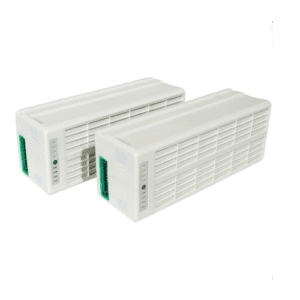 Inspired Flight - IF800 Battery Set