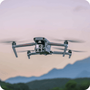 Autel Robotics Consumer and Enterprise Drones