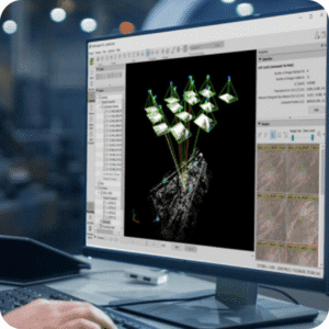 Drone Software