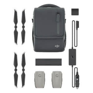 DJI Mavic 2 Enterprise Fly More KIt
