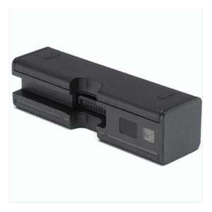DJI Mavic 2 Part 10 Battery Charging Hub