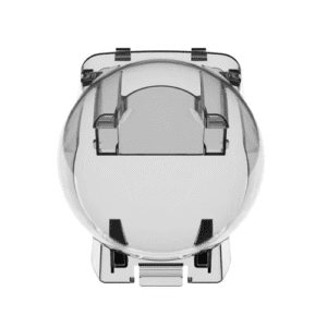 DJI Mavic 2 Zoom Gimbal Protector