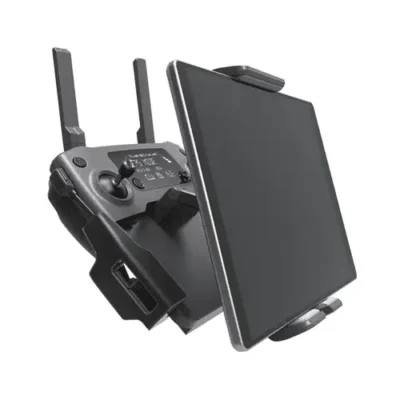 Mavic 2 Remote Controller Tablet Holder