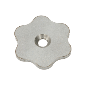 RSFP-X90 Stainless Steel Restore Point for Magnetic Targets