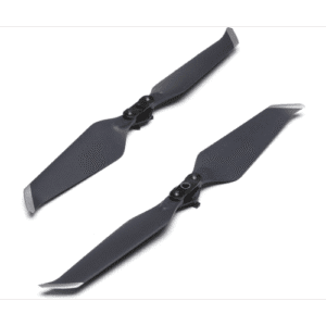 Mavic 2 Low-Noise Propellers