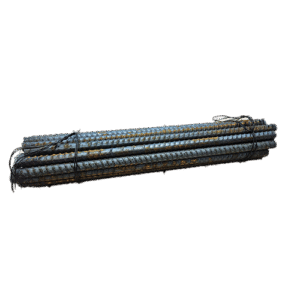 Rebar