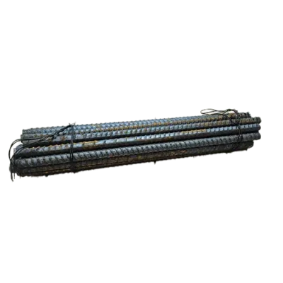 Rebar